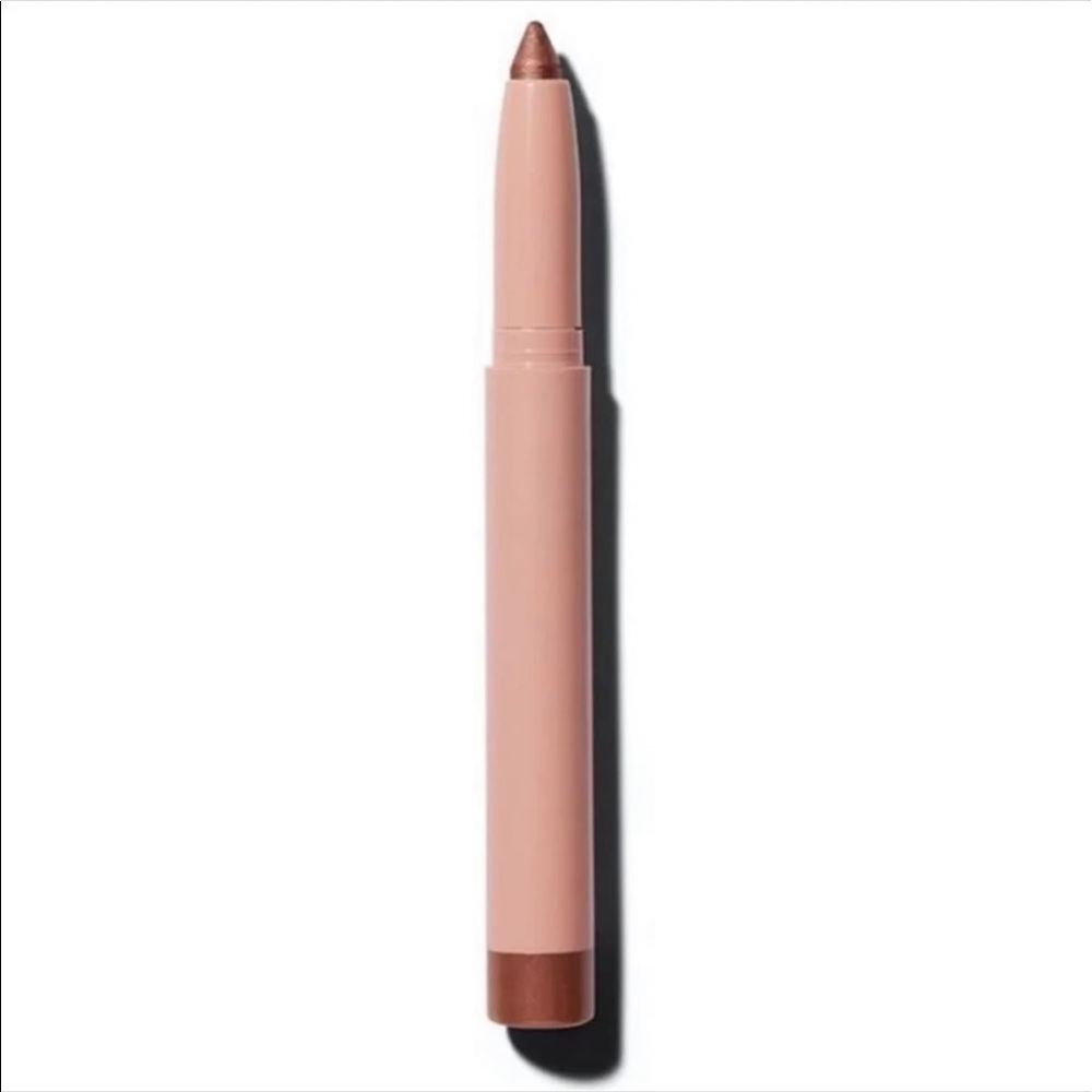 KKW (Kim Kardashian West) BEAUTY CAMO COLLECTION EYE CRAYON